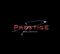 11_prestige