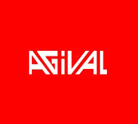 13_agival