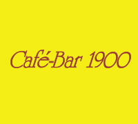 18_cafe_1900