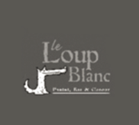 5_loup_blanc