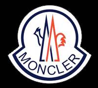 5_moncler
