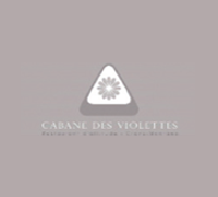 6_cabane_violettes