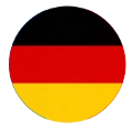 DE