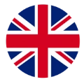 EN