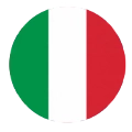 IT