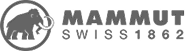ESS Crans Montana mammut sponsor