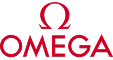 ESS Crans Montana omega sponsor