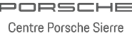 ESS Crans Montana porsche sponsor